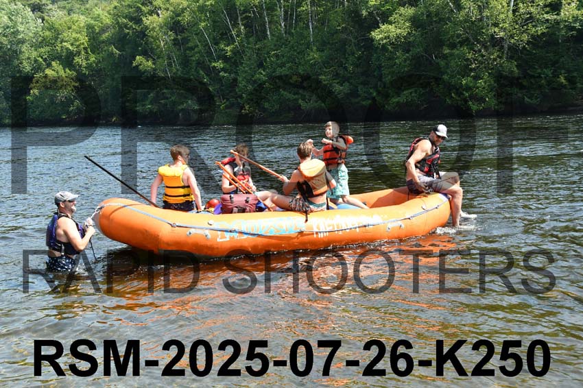 RSM-2025-07-26-K250