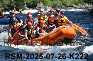 RSM-2025-07-26-K222