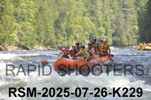 RSM-2025-07-26-K229