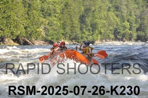 RSM-2025-07-26-K230