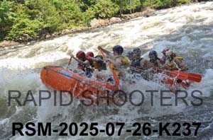 RSM-2025-07-26-K237