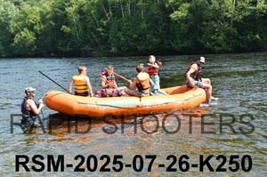 RSM-2025-07-26-K250