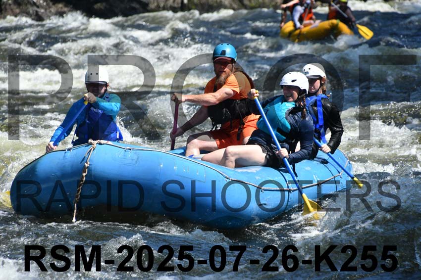 RSM-2025-07-26-K255