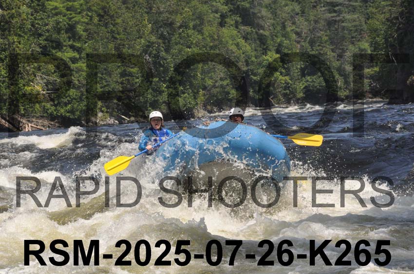 RSM-2025-07-26-K265