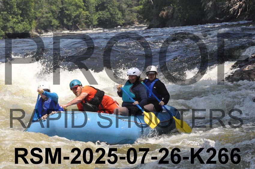 RSM-2025-07-26-K266