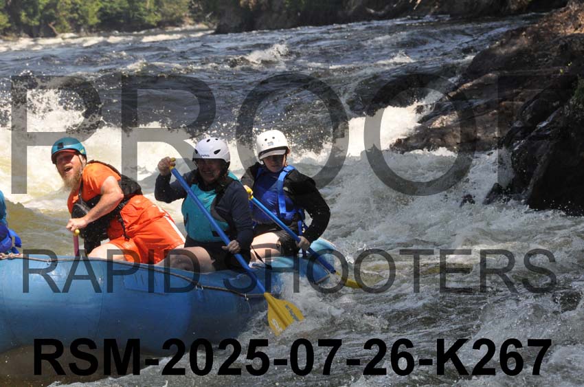 RSM-2025-07-26-K267
