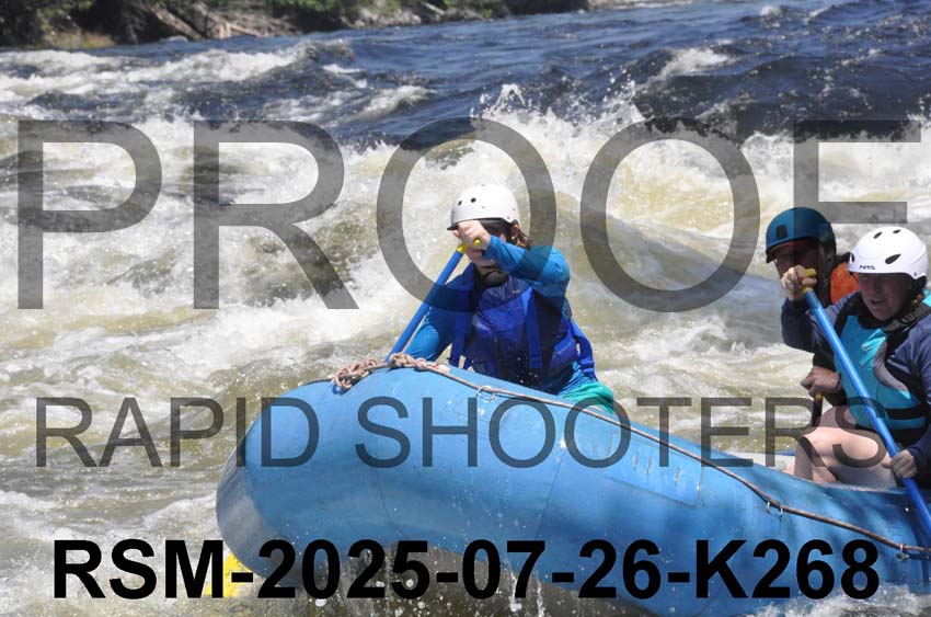 RSM-2025-07-26-K268