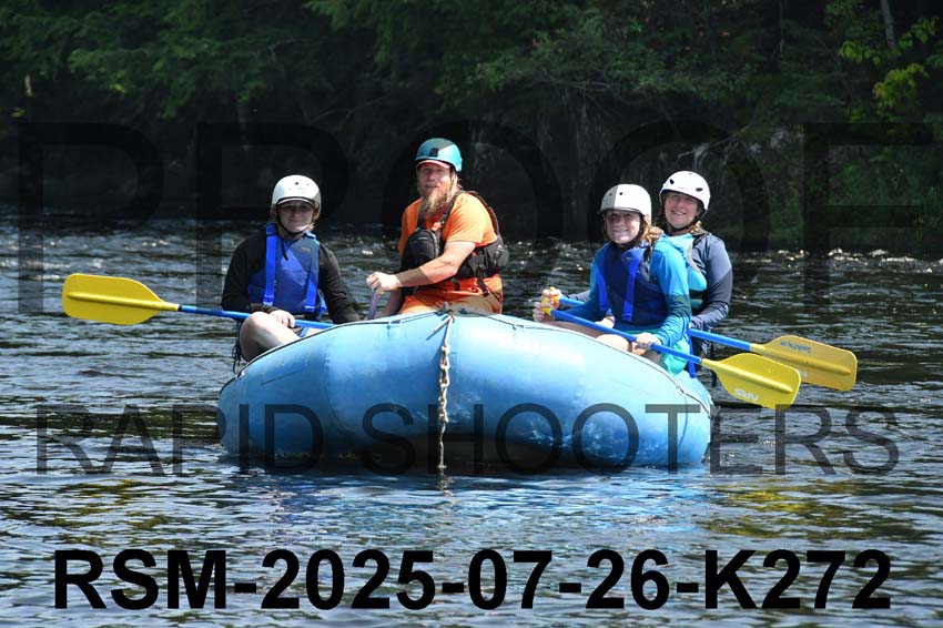 RSM-2025-07-26-K272