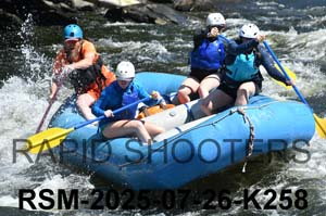 RSM-2025-07-26-K258