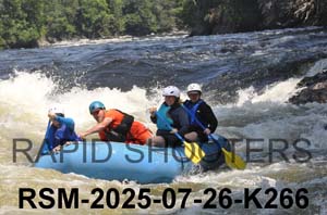 RSM-2025-07-26-K266