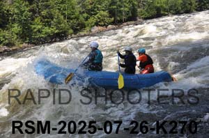 RSM-2025-07-26-K270