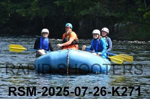 RSM-2025-07-26-K271