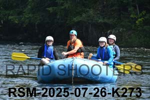 RSM-2025-07-26-K273