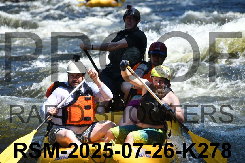 RSM-2025-07-26-K278