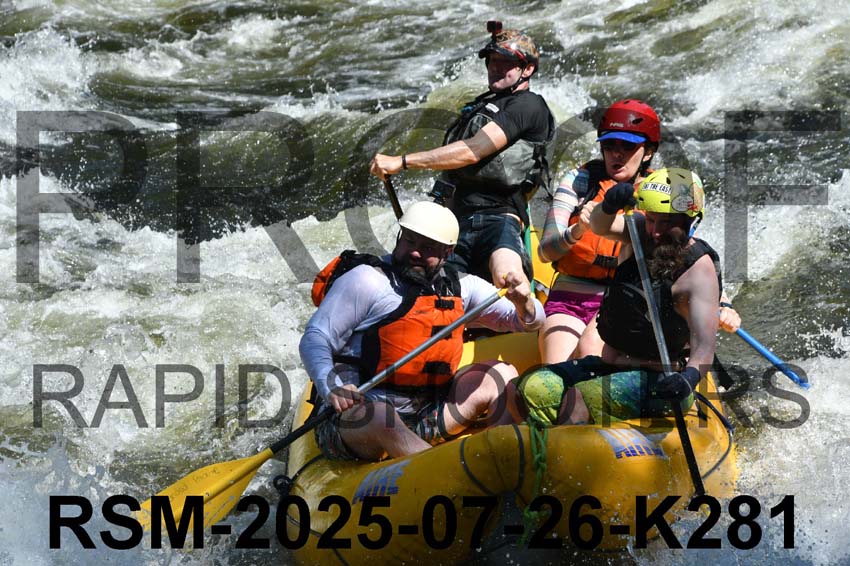 RSM-2025-07-26-K281
