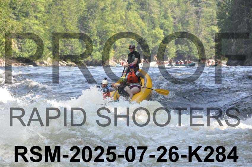 RSM-2025-07-26-K284