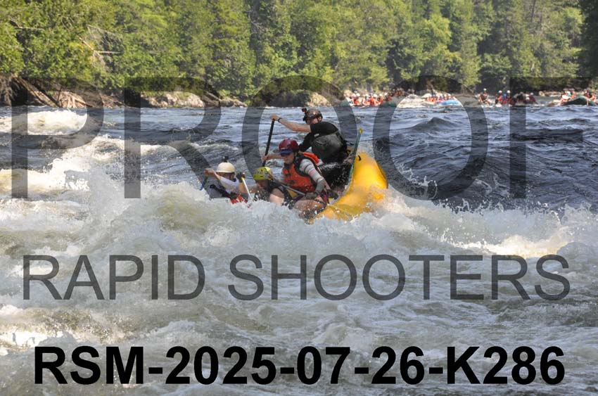 RSM-2025-07-26-K286