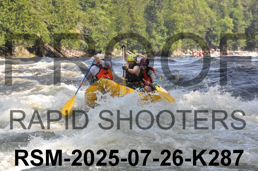RSM-2025-07-26-K287