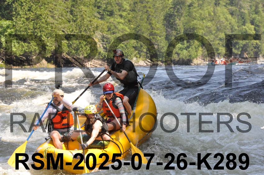 RSM-2025-07-26-K289