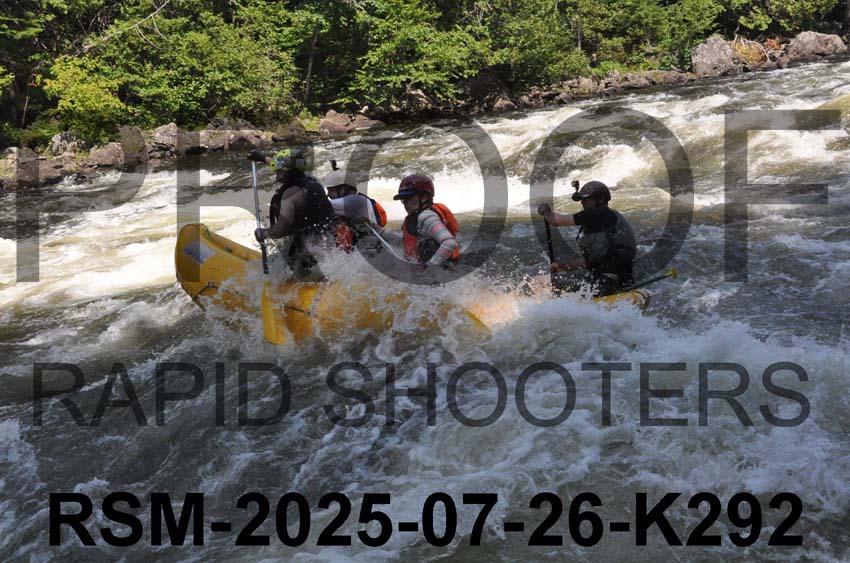RSM-2025-07-26-K292