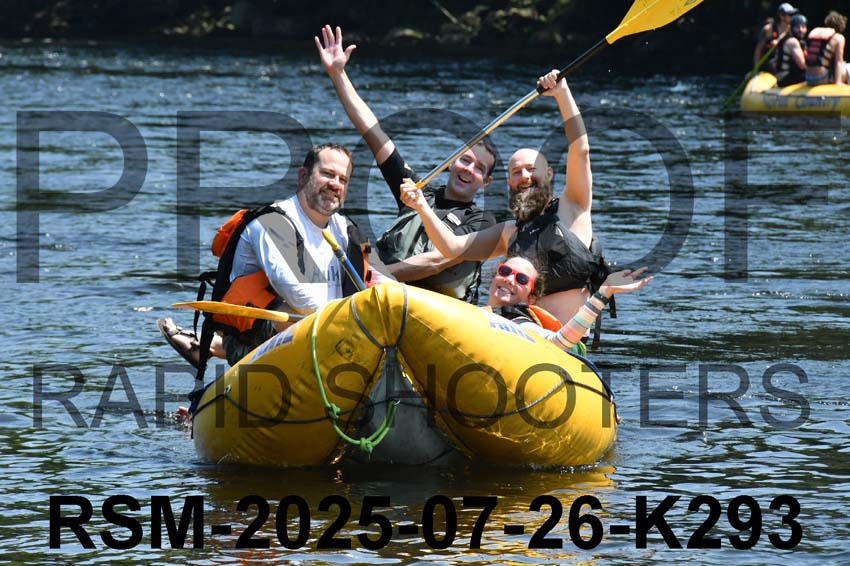 RSM-2025-07-26-K293