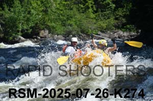 RSM-2025-07-26-K274