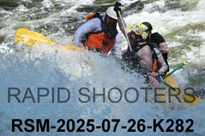 RSM-2025-07-26-K282