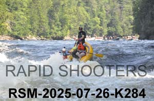 RSM-2025-07-26-K284