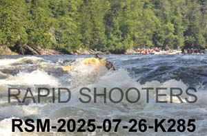 RSM-2025-07-26-K285