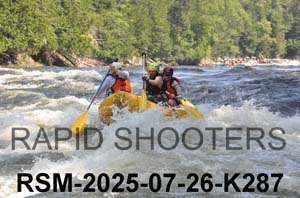 RSM-2025-07-26-K287