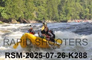 RSM-2025-07-26-K288