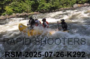 RSM-2025-07-26-K292