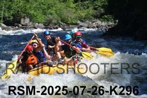 RSM-2025-07-26-K296