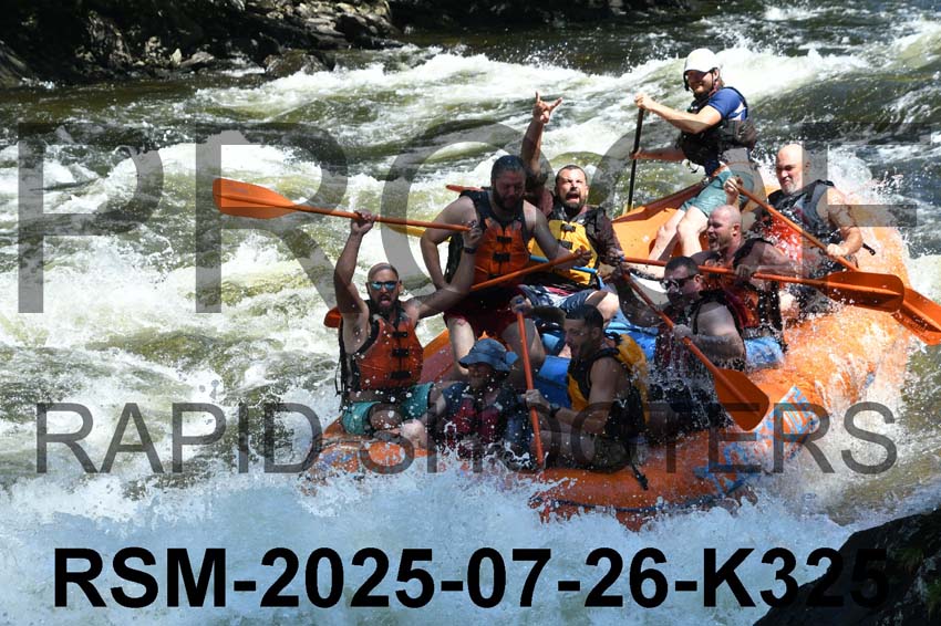 RSM-2025-07-26-K325