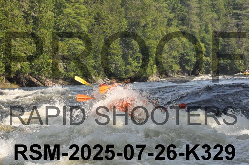 RSM-2025-07-26-K329