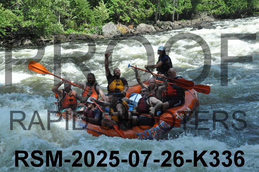RSM-2025-07-26-K336