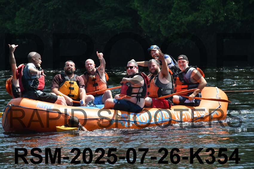 RSM-2025-07-26-K354