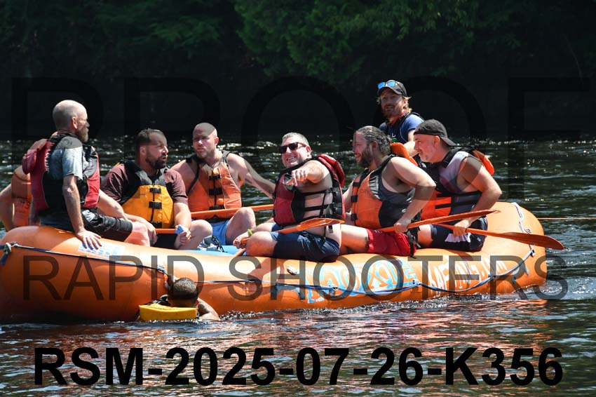 RSM-2025-07-26-K356