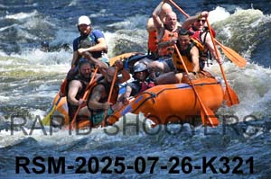 RSM-2025-07-26-K321