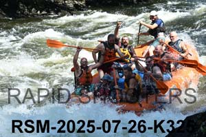 RSM-2025-07-26-K325