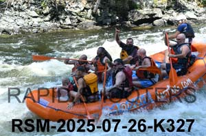RSM-2025-07-26-K327