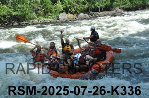 RSM-2025-07-26-K336