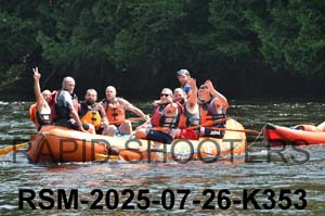 RSM-2025-07-26-K353