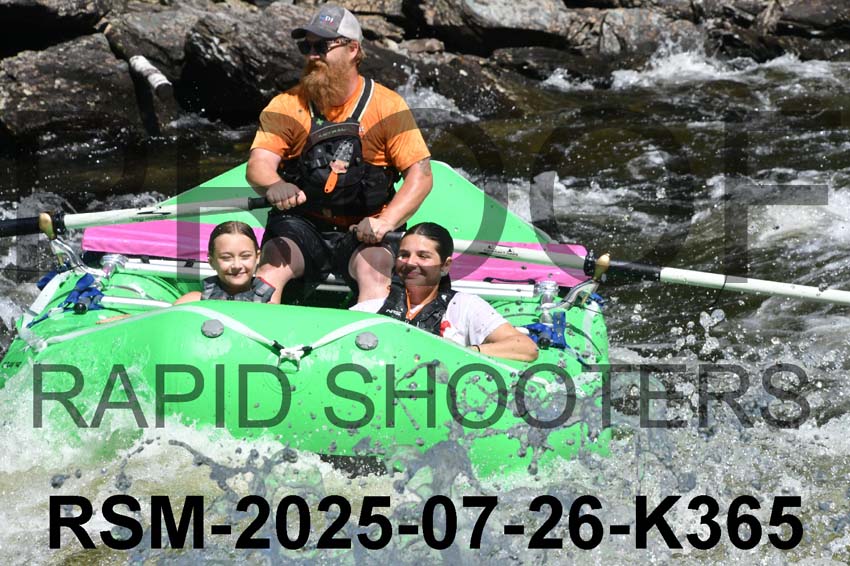 RSM-2025-07-26-K365