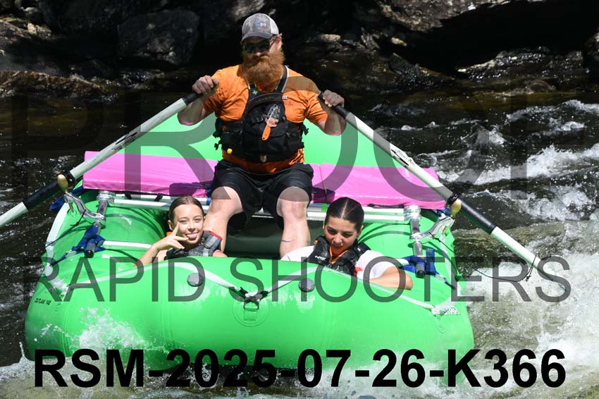 RSM-2025-07-26-K366