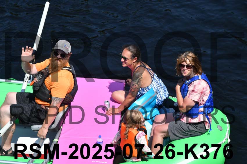 RSM-2025-07-26-K376