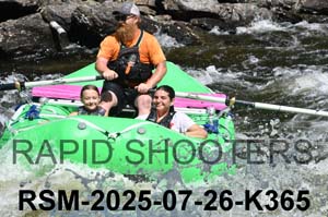RSM-2025-07-26-K365