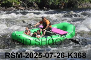 RSM-2025-07-26-K368