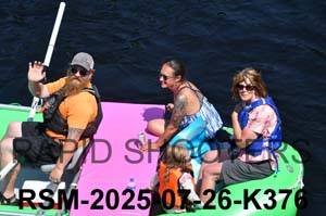 RSM-2025-07-26-K376