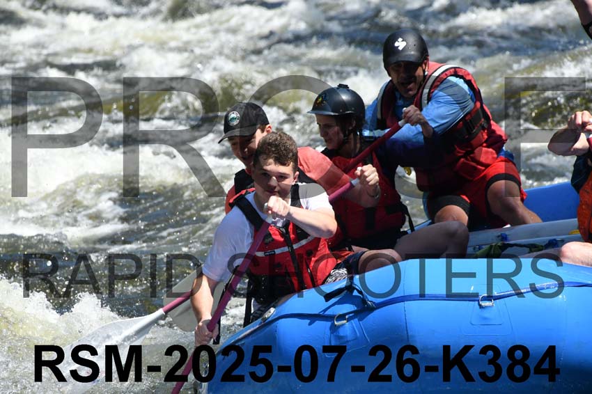RSM-2025-07-26-K384